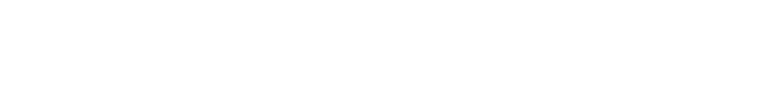 Mustard and Co. logo
